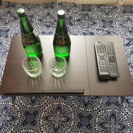 Przytulny Apartament W Wiezowcu - Centrum Miasta Podwislocze 38 Жешов Екстериор снимка