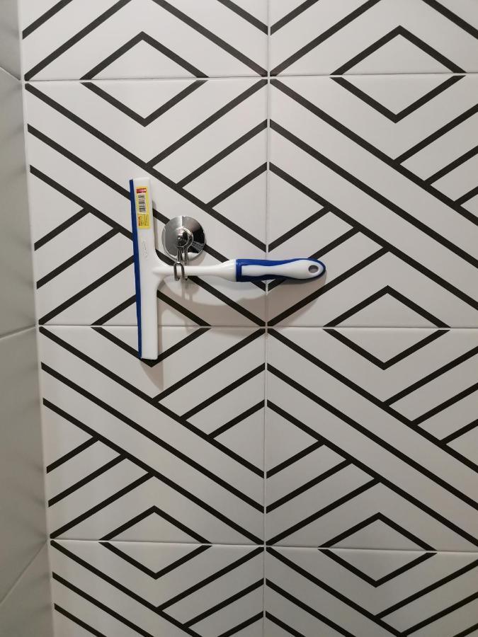 Przytulny Apartament W Wiezowcu - Centrum Miasta Podwislocze 38 Жешов Екстериор снимка